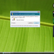 Illustration for article titled 25 Features You Definitely Wont See in Windows 7